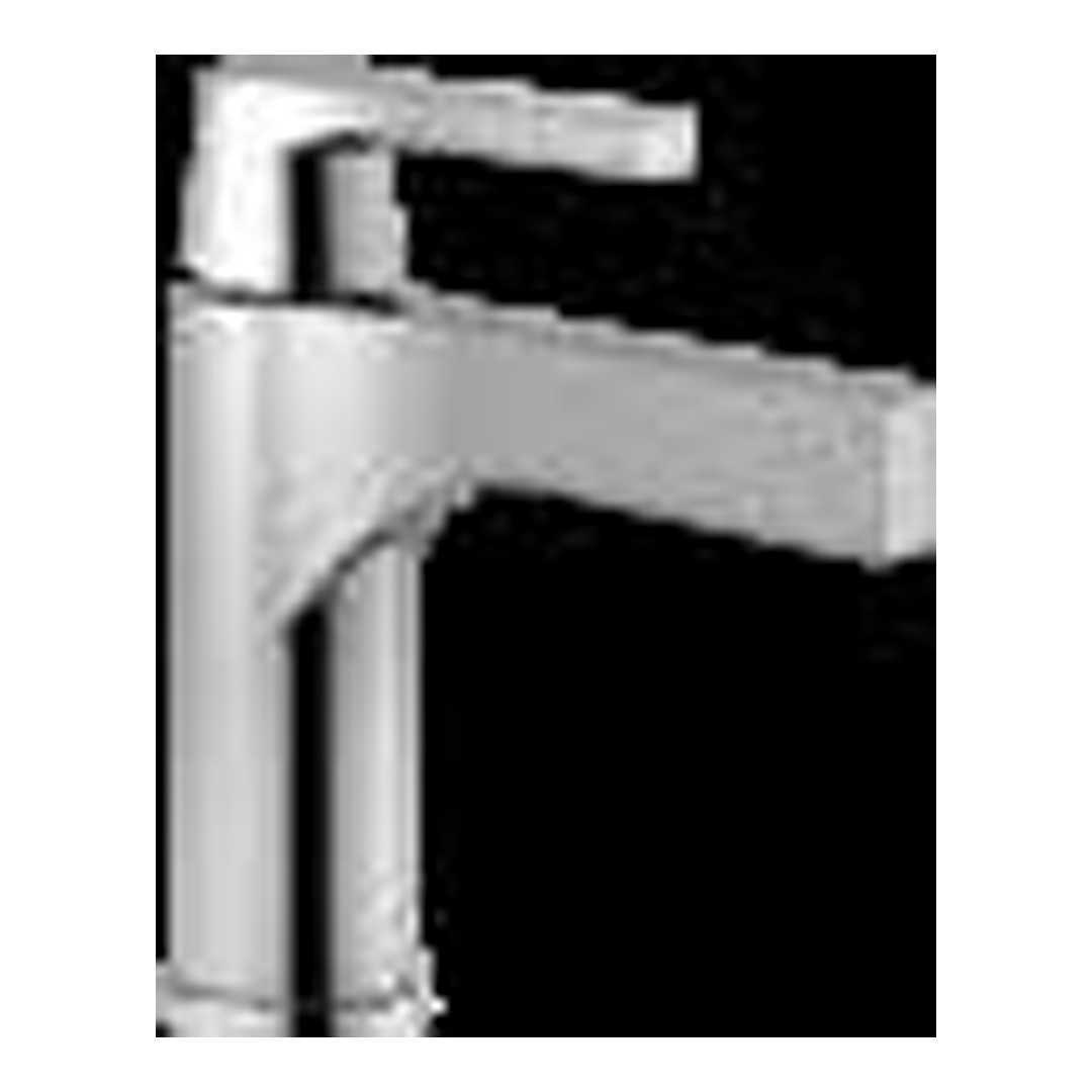 WaterWise Zura Lavatory Faucet